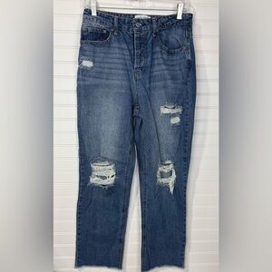 Vanilla Star jeans size 29/9